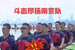 华体会电子游戏截图1